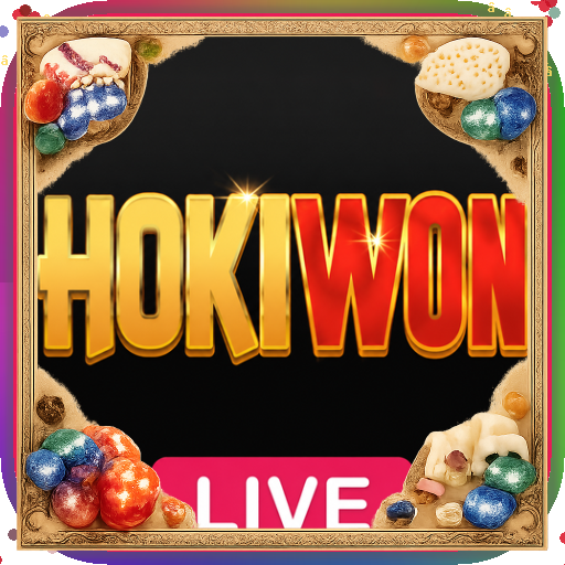 hokiwon — galeri pratinjau Resmi APK